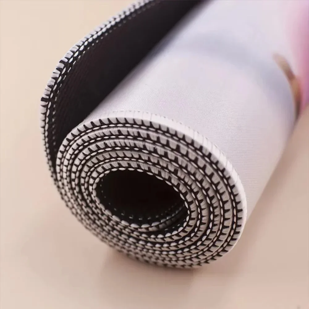 Large XXL Desk Mat 5