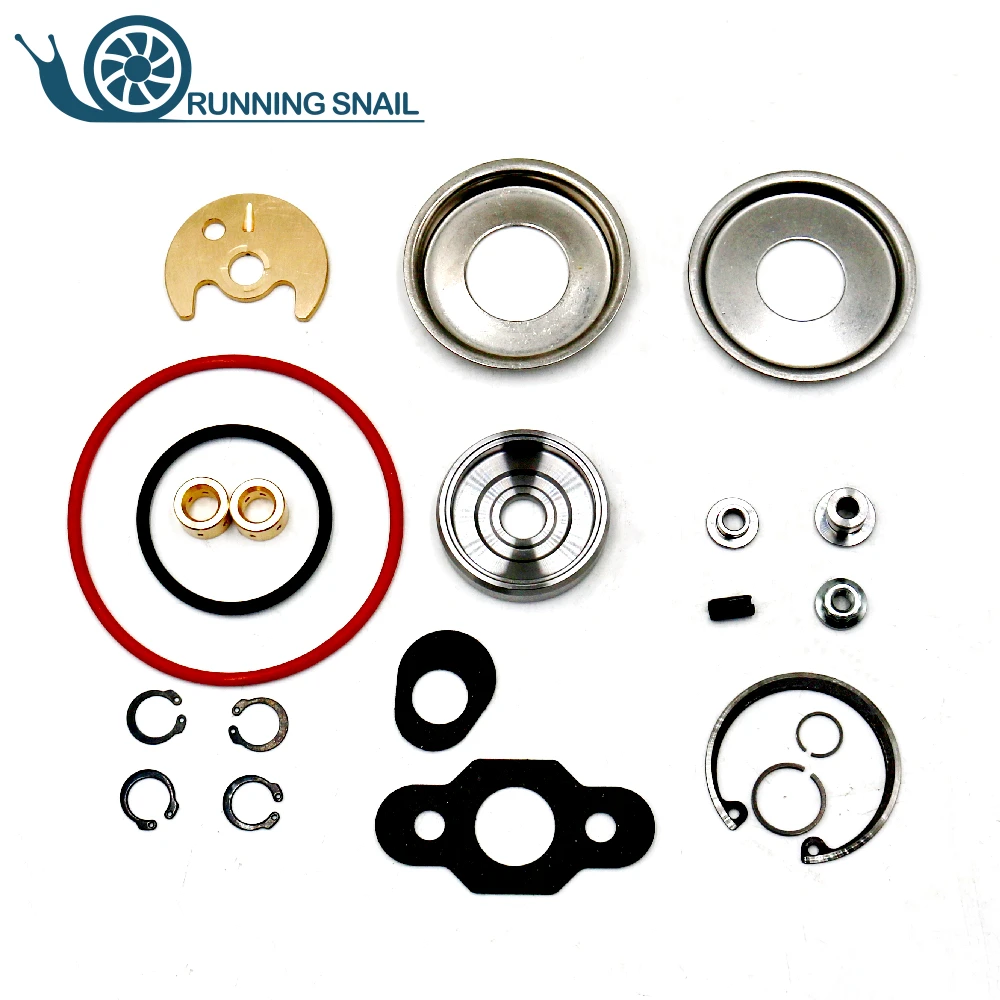 ͺ  ŰƮ TF035 ý 7.0mm 49135-03101 49135 03101, ̾ ç ī   2.8L 4M40 4D56