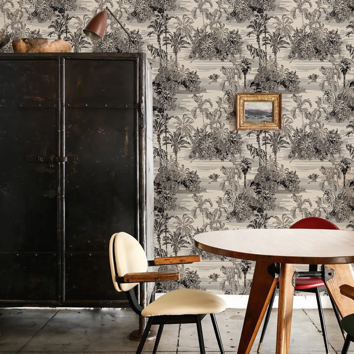 Computers e Electronics