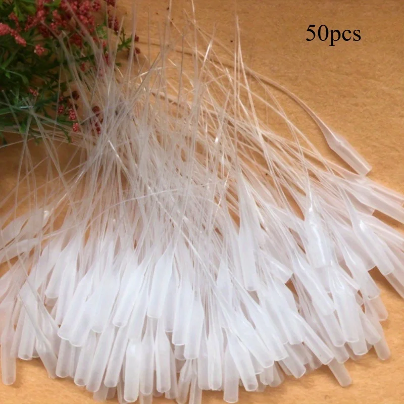 정밀 접착제 애플리케이터, 공예 및 실험실 분배에 적합 범용 드로퍼 502 접착제 확장 도트 튜브.