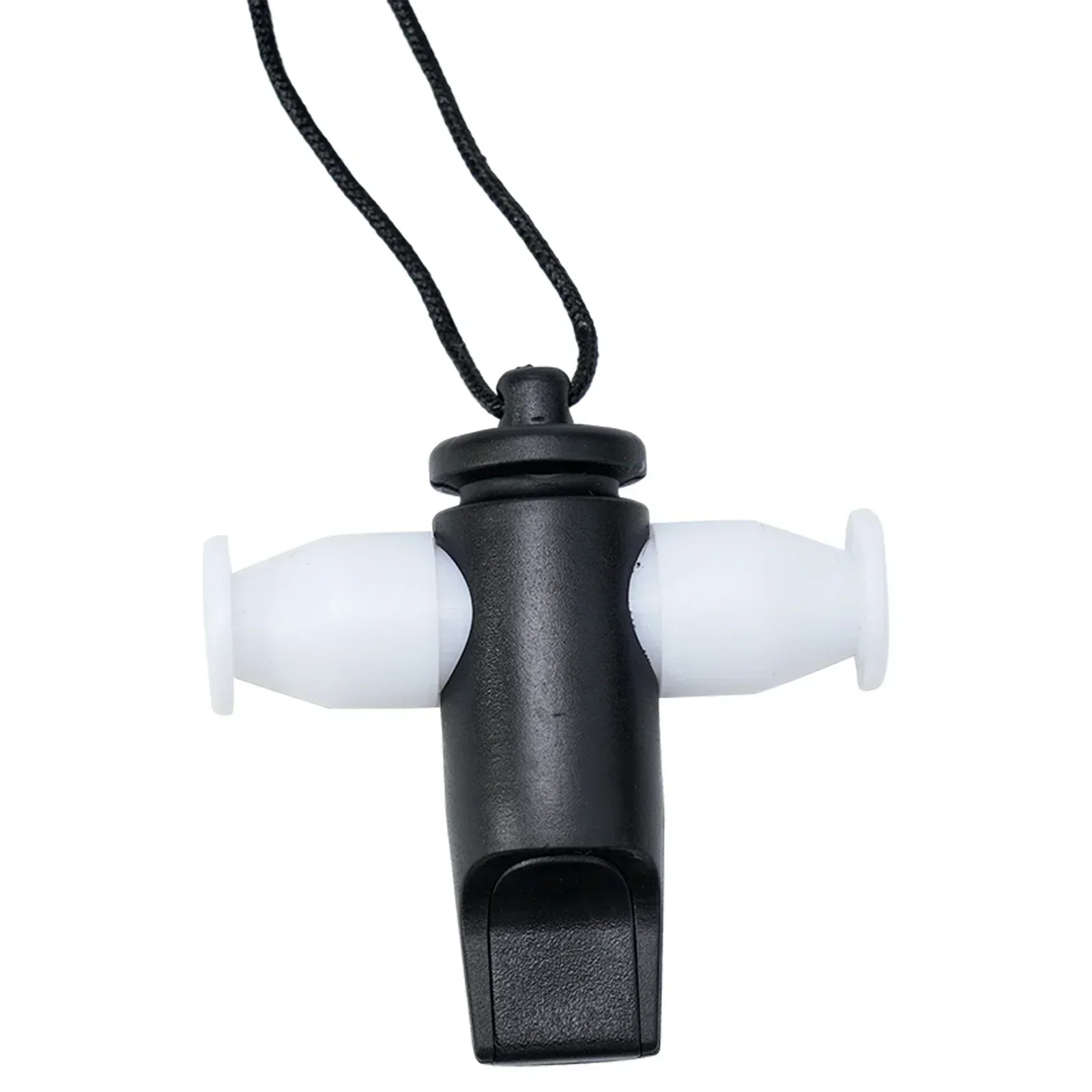 Musical Percussion Instruments Samba Whistle Carnival Festival Brazil Latin Percussion Sambas Whistle Rescue For Festivals