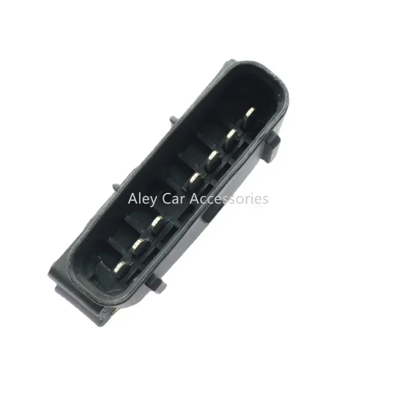 J722T MD149768 MD189747 2506-303895 For Mitsubishi Eclipse Galant Mirage For Plymouth Laser Ignition Control Module