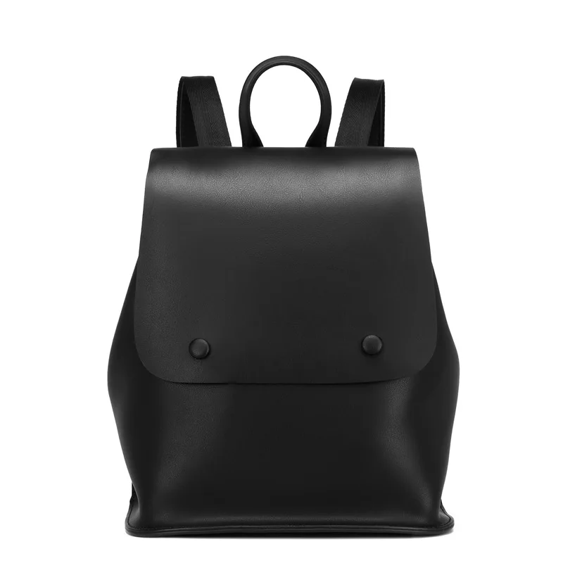 2023 Bag for Women Luxury Backpack High Quality Genuine Leather Handbags Fashion Ladies Messenger Tote Designer Shoulder Bagpack