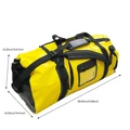 120L Yellow