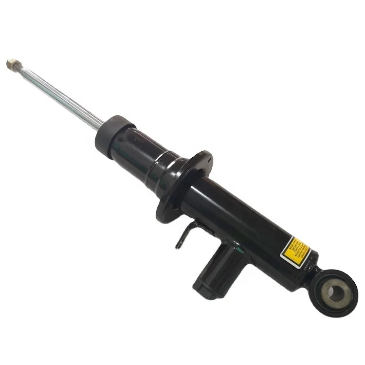 

Front right&left air suspension absorber for Chevy GMC Cadillac SUV Yukon 1500 OE 15869656