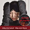 LTVT-Waterproof Ski Gloves for Men and Women, Snowboard Gloves, Motorcycle Riding Winter Gloves, Unisex Snow Gloves 1