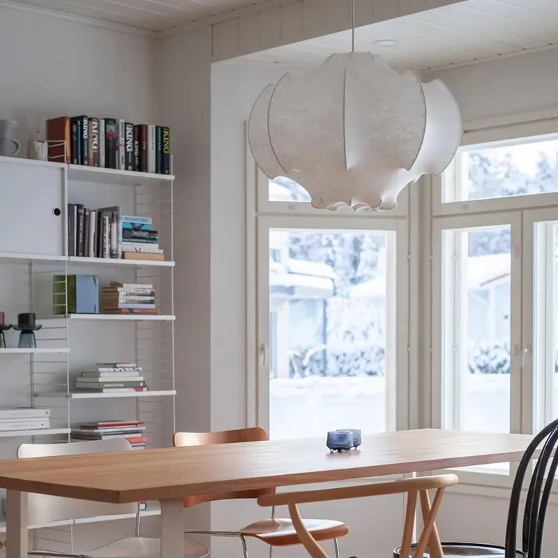 Slide image 94693b8b499f4a668b3372d01f97db69