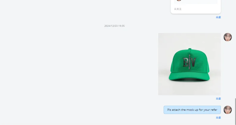 2026 New High Quality Camping 5 Panel Baseball Cap Waterproof Adjustable Outdoor Sports Uniisex Design