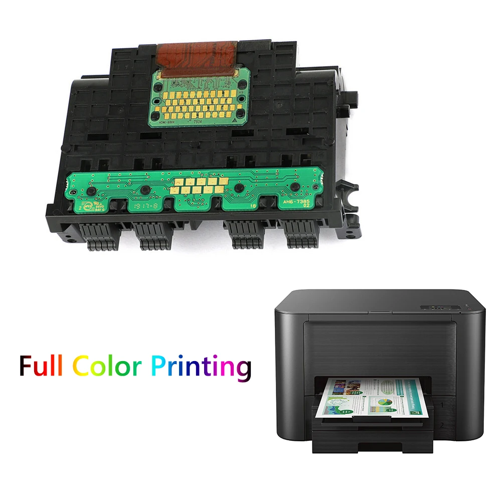 ü  Ʈ  Ʈ  Canon Maxify MB2020 MB5180 MB5480 IB4020 IB4080  ǰ  ׼
