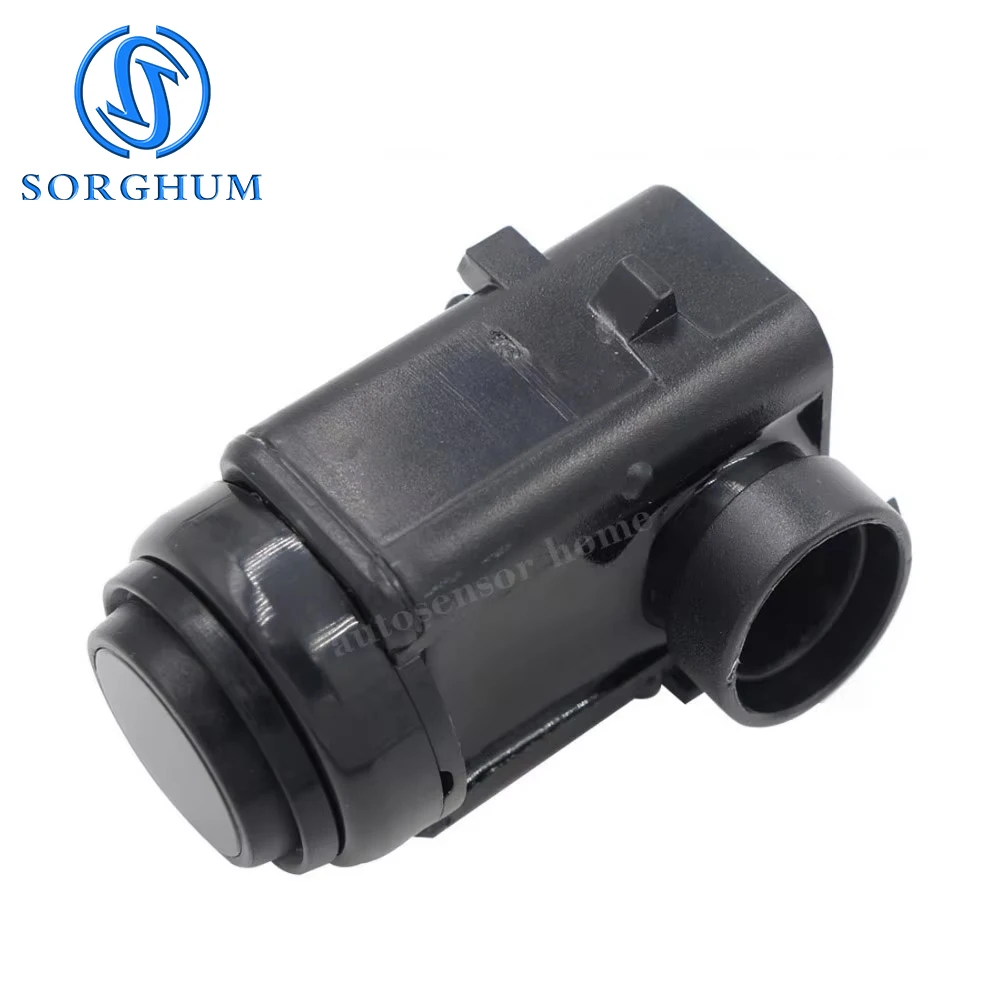 0015427418 For Mercedes-Benz W164 W203 W210 W211 W220 W163 W168 W251 W639 S203 S211 C209 C219 CL203 R230 R171 PDC Parking Sensor