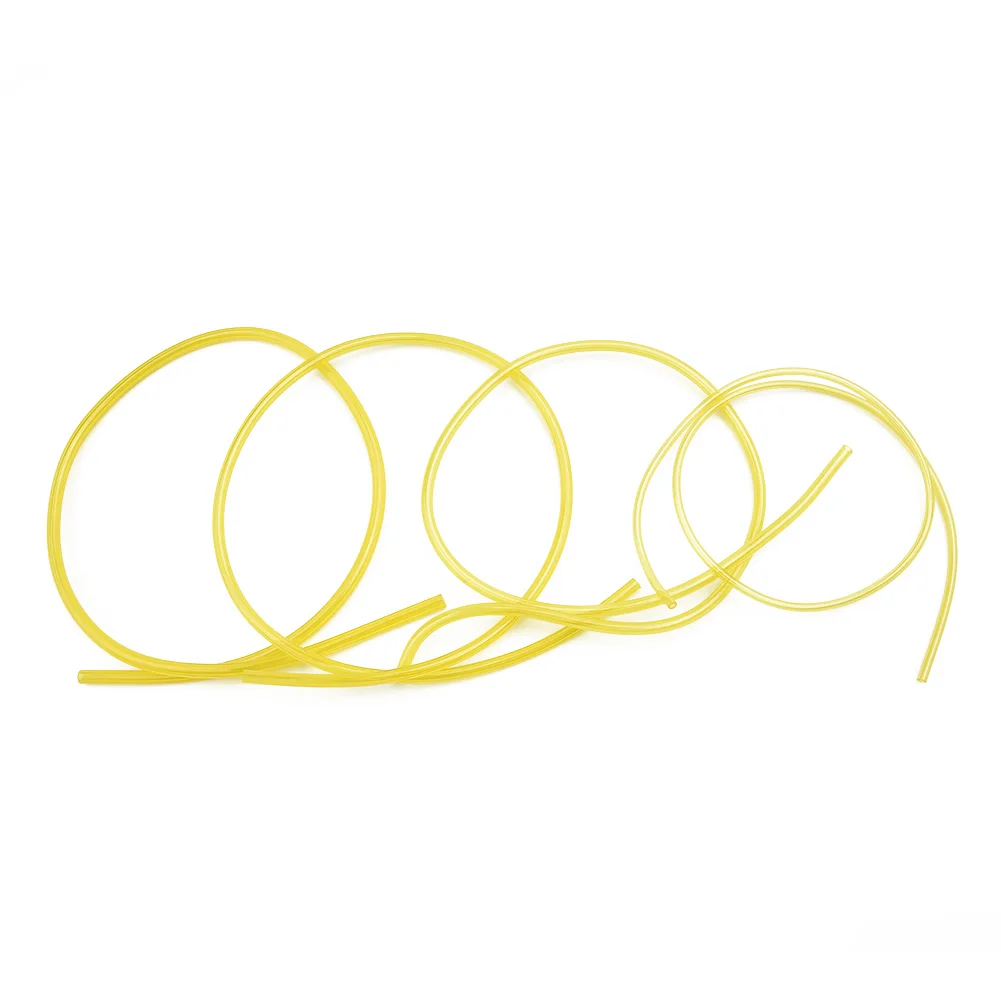 Multiple-Fuel-Line-Fuel-Pipe-Hoses-With-4-Sizes-For-Ordinary-2-Stroke ...