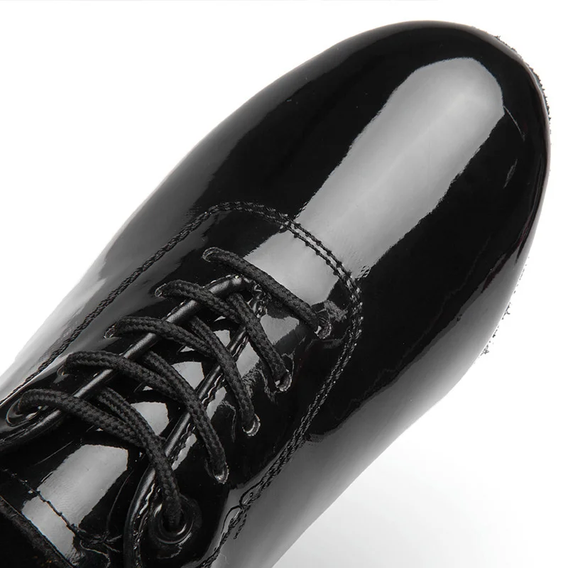 Kids children Men Dance Shoes Latin Ballroom dance shoes Modern Indoor Shoes Men Tango Shoes Dance Sneaker For Boy heeled 3.5cm 3