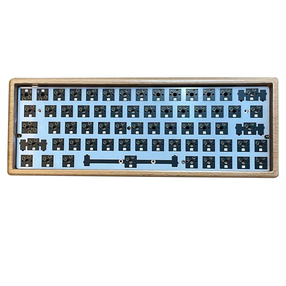 gengyib69さま専用 gengyib69さま専用