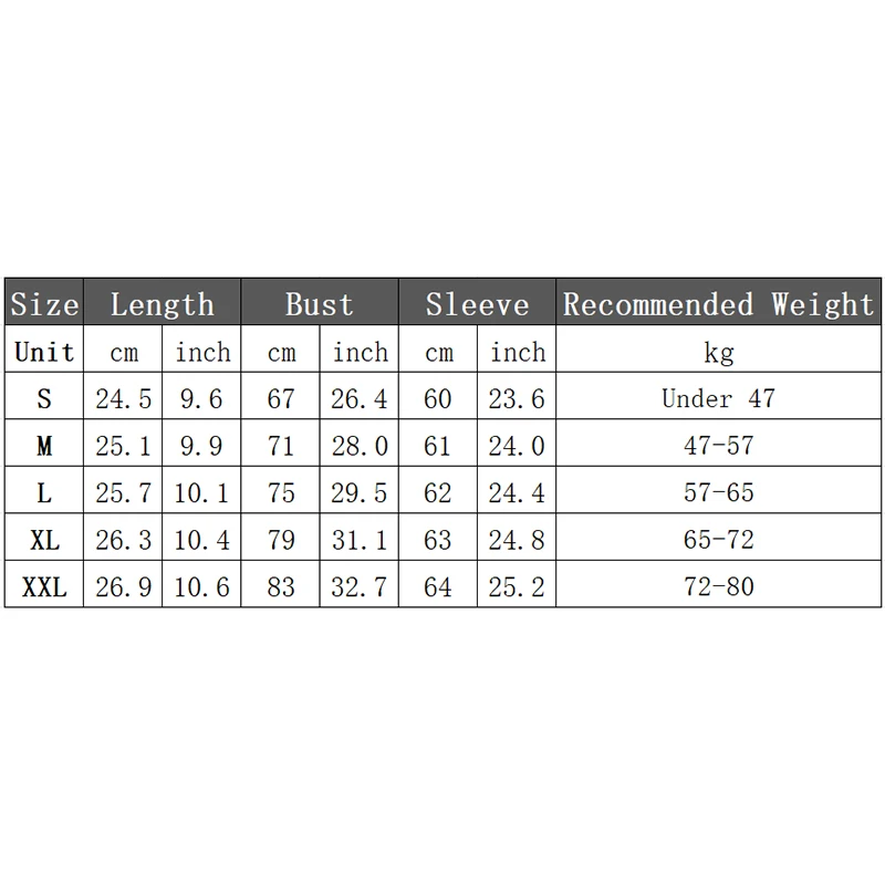 Women Long Sleeve Fitness Crop Top Sports Shirt Build-in Cup Yoga Shirts Pilates Sportswear Workout Training Gym Tops Activewear sports t shirt,yoga top,yoga shirt,sports shirt