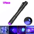 1PCS Purple