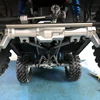 In Stock 2025 NEW Upgraded aluminum axle and wheel hub 1/8 MJX H8H+ Rc Car Off Road 4x4 Brushless Power Large size model car 3