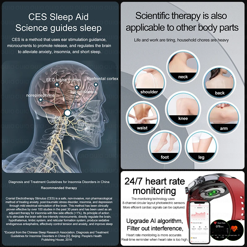 ���ο� �Ƿ� ��� ����Ʈ ��ġ ���� ������ ġ�� 3���� ���� ECG+PPG ���� ü�� BT ��ȭ �ǰ� ����Ʈ��ġ