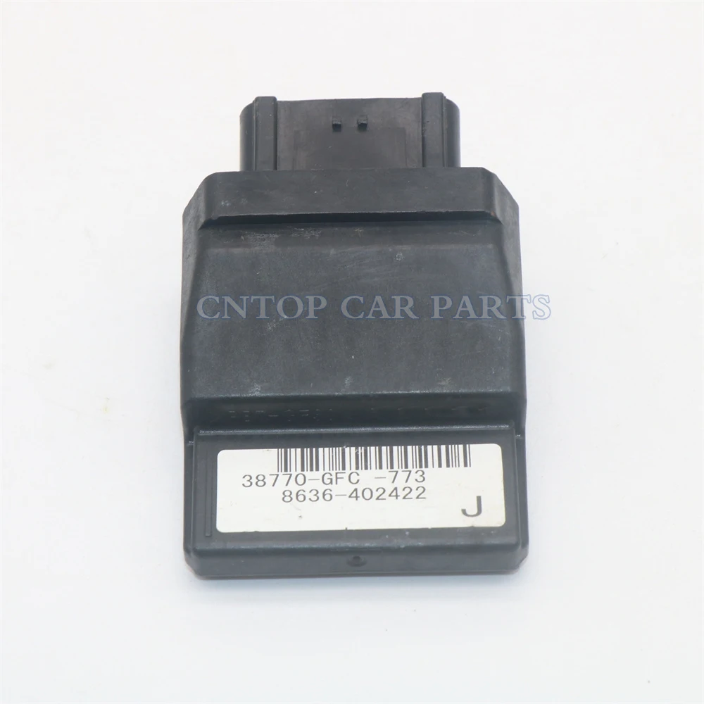 Product-08737