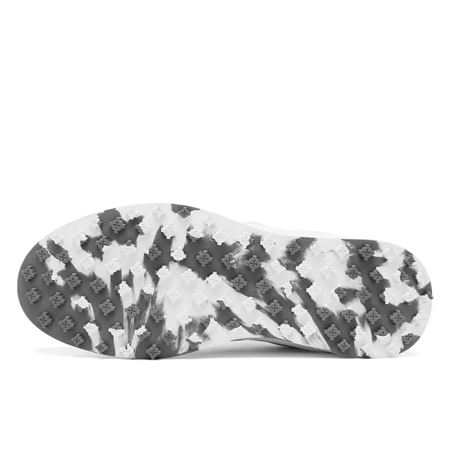 최고 수준의 성능과 편안함을 제공하는 남성용 방수 골프화