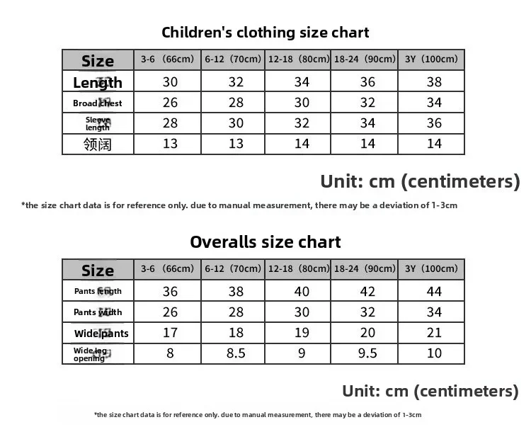 hmqViviiyNSAyin9WueWt1jl71SgVtklhO9g