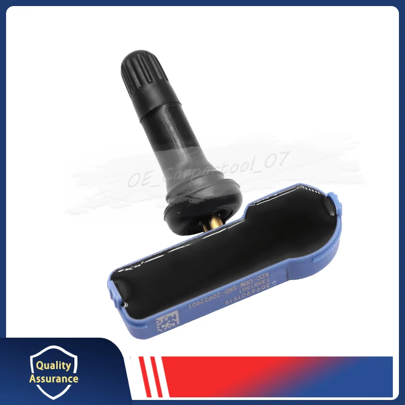 ĳ CTS  ĸƼ GMC ÿ  Ÿ ڵ Ÿ̾ з  , TPMS 20922901 13581561 22853740, 4 