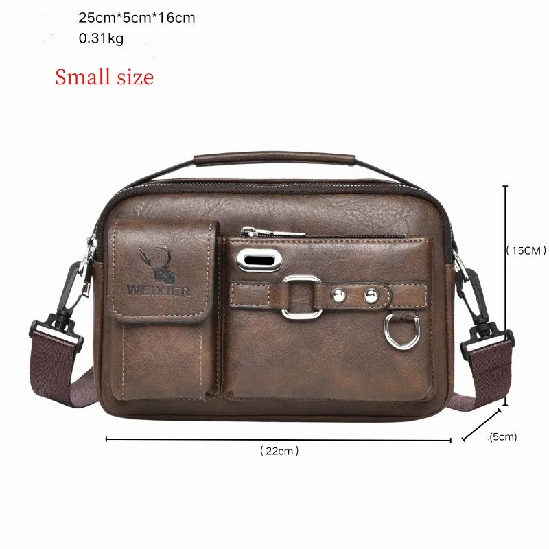 Small size 03