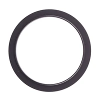RISE(UK) 67mm-77mm 67-77mm 67 to 77 Step up Filter Ring Adapter - Image 3
