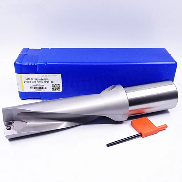 ZTD03-370-XP40-SP11-02/ZTD03-380-XP40-SP11-02/ZTD03-390-XP40