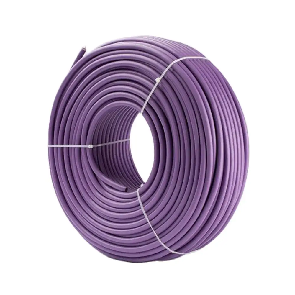 

Wholesale 6XV1830-0ET50 Communication Line 500M Electric Cable