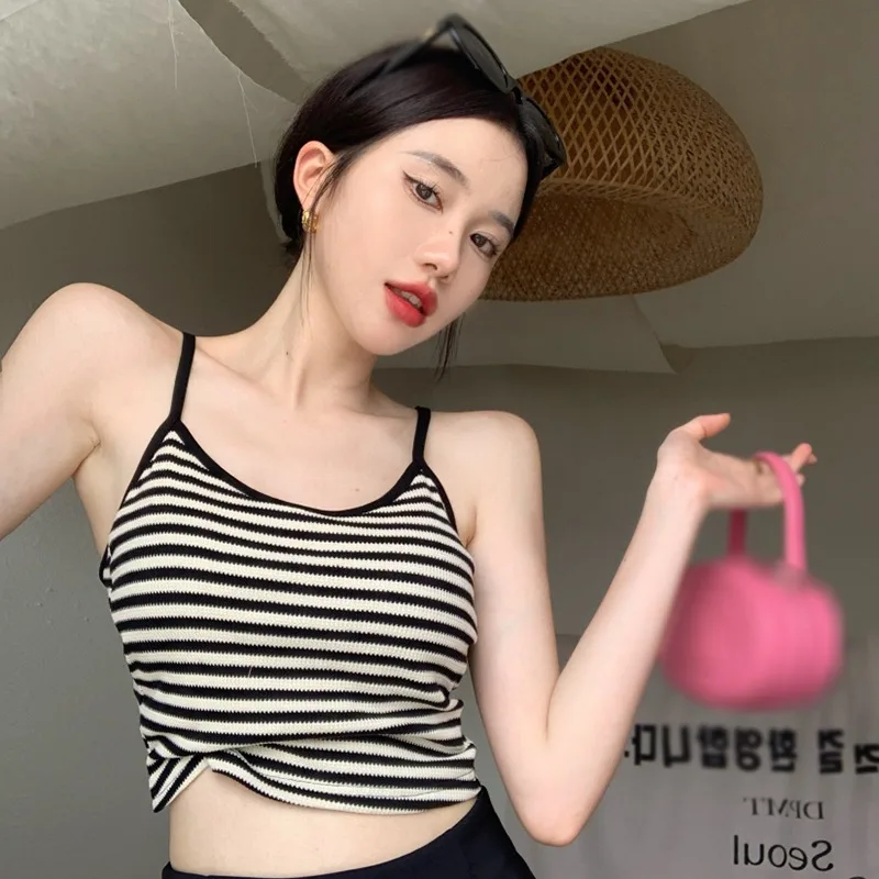   V ĳ̼, ĳ̼  Ʈ м, ĳ־ 鸮 , Y2K, 