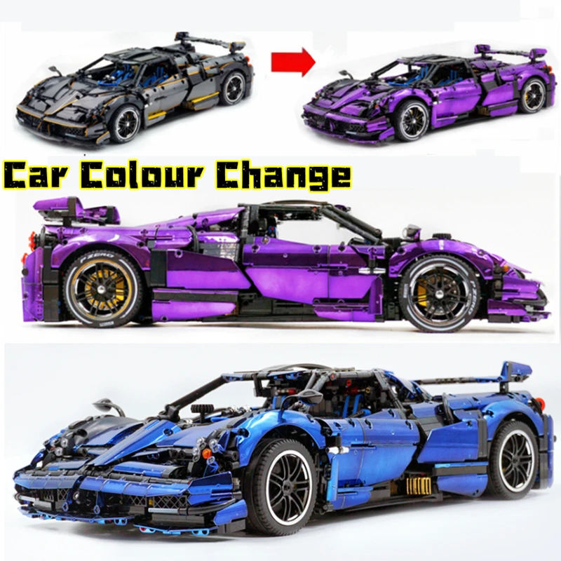 car-colour-change-external-part-wide-body-wheel-arch-modification-accessories-compatible-mouldking-13182-moc-building-blocks