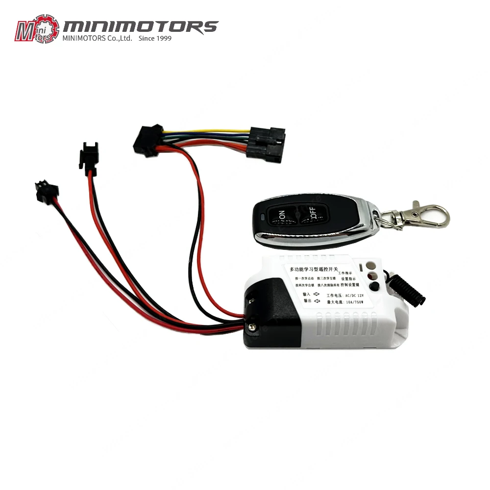 Speedlimiter 25km/h – Dualtron