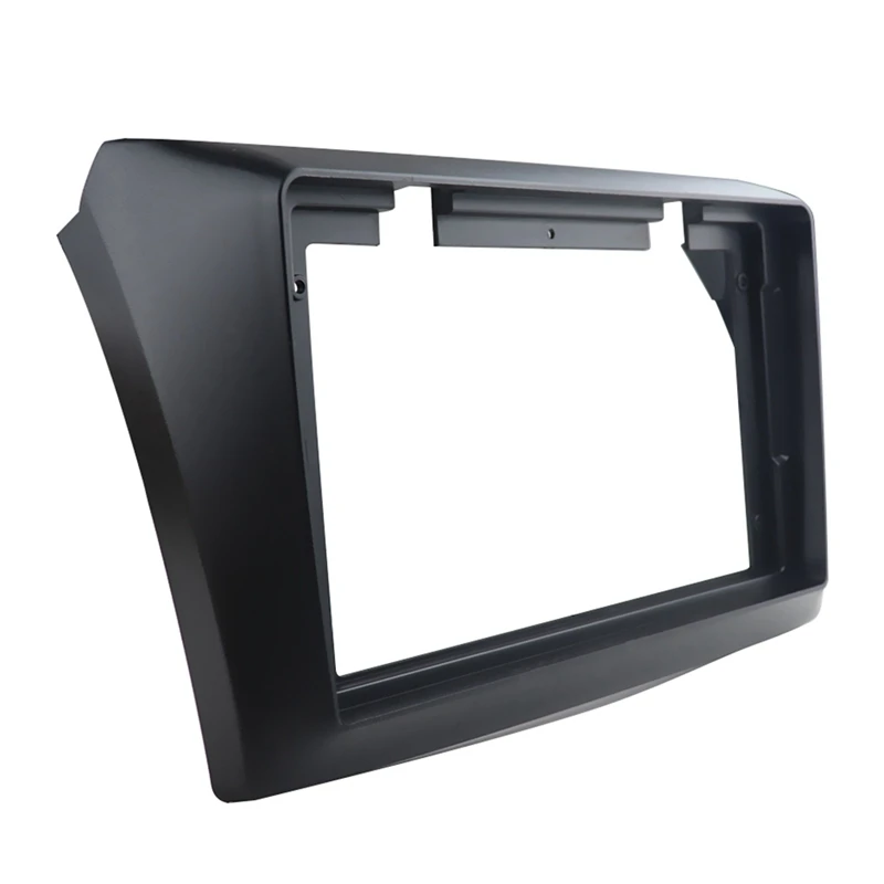 FIAT Stilo 2001-2010 DVD ׷  ÷Ʈ    ġ  Ʈ ŰƮ  2Din ڵ  þ