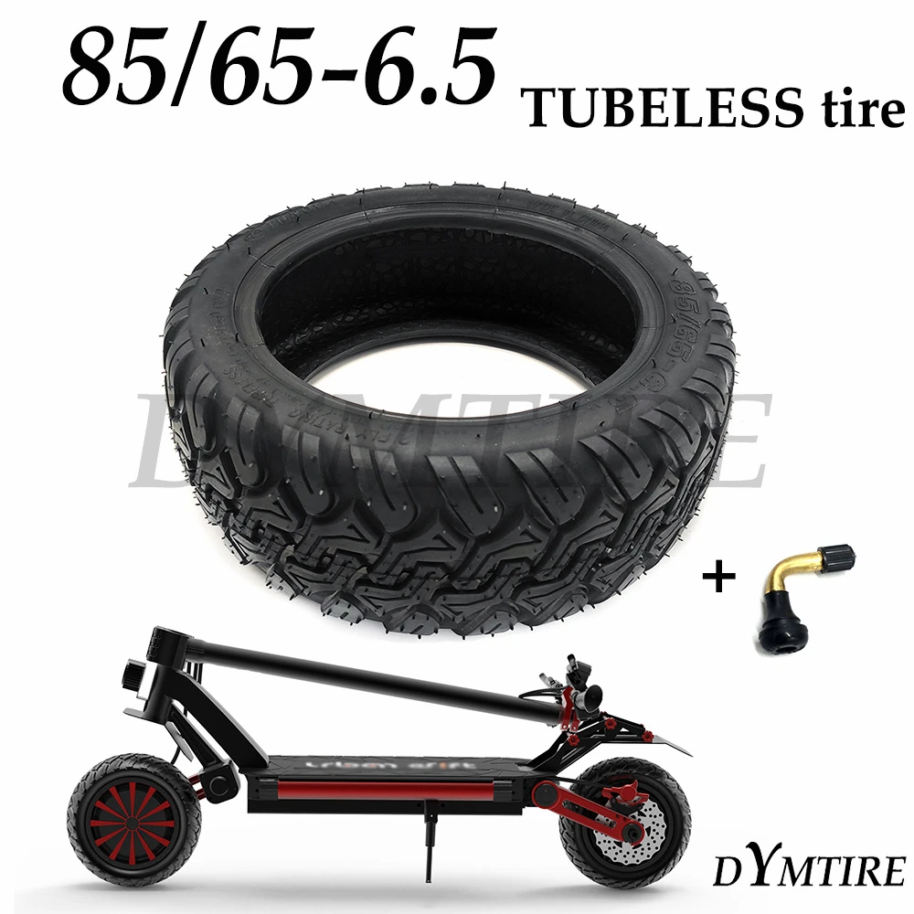 Tire 85/656.5 Sr Elé GBr Neumá Tubo I & Neumá 2021 €4.30 curacao