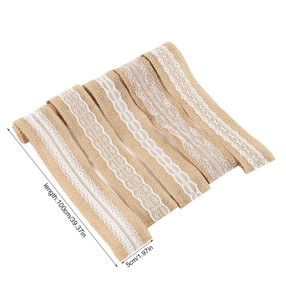 https://ae01.alicdn.com/kf/S2f20919732644bd385f4f72bbbcb360em/9-Rolls-Jute-Burlap-Ribbon-Rustic-Vintage-Lace-Linen-Ribbon-DIY-Crafts-Wedding-Party-Home-Decoration.jpg