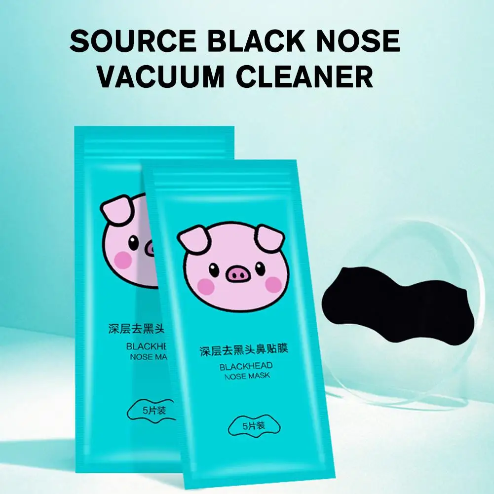 Lot de 3 Masques Réutilisables en Tissu Ivoire - Protection Quotidienne