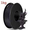 Black Wood-1kg