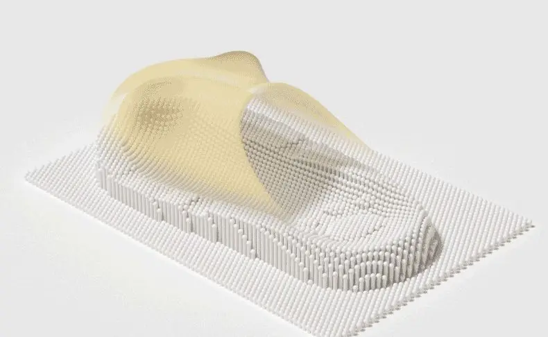 Neue süße Katzenpfoten-Hausschuhe für Damen, ultraleichte Clogs mit Katzenmotiv für den Außenbereich, Sommer-EVA-Hausschuhe, rutschfeste Strand-Slides – Detail 9