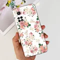 Case-842