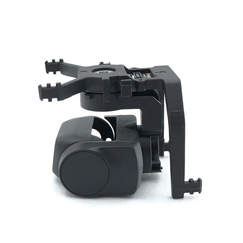For DJI Mavic Mini /Mini 2 / SE Gimbal Camera Axis Arm Drone Spare Parts Replacement Parts