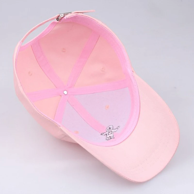 ������� �м� �߱� ���� ������ ��Ʈ���� Ʈ�� ����, ���� �ڿܼ� ���� �޸���, 1-10 ��