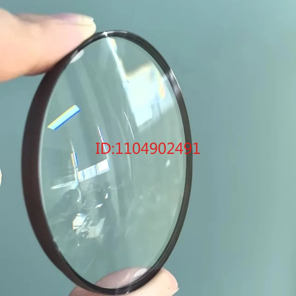 캐논 EF 24-70mm f/4L IS USM 24-70mm F4L F/4 F4 L 전면 렌즈 1차 광학 요소 유리 카메라 수리 부품 신제품