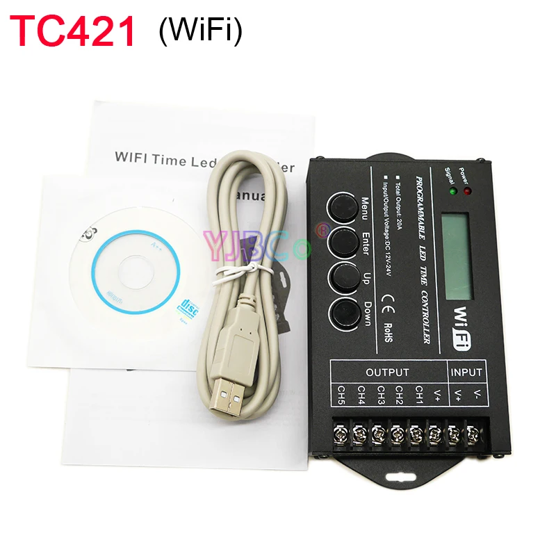 4G GSM Relay Controller Channel SMS Smart Remote SMS Relay, 46% OFF