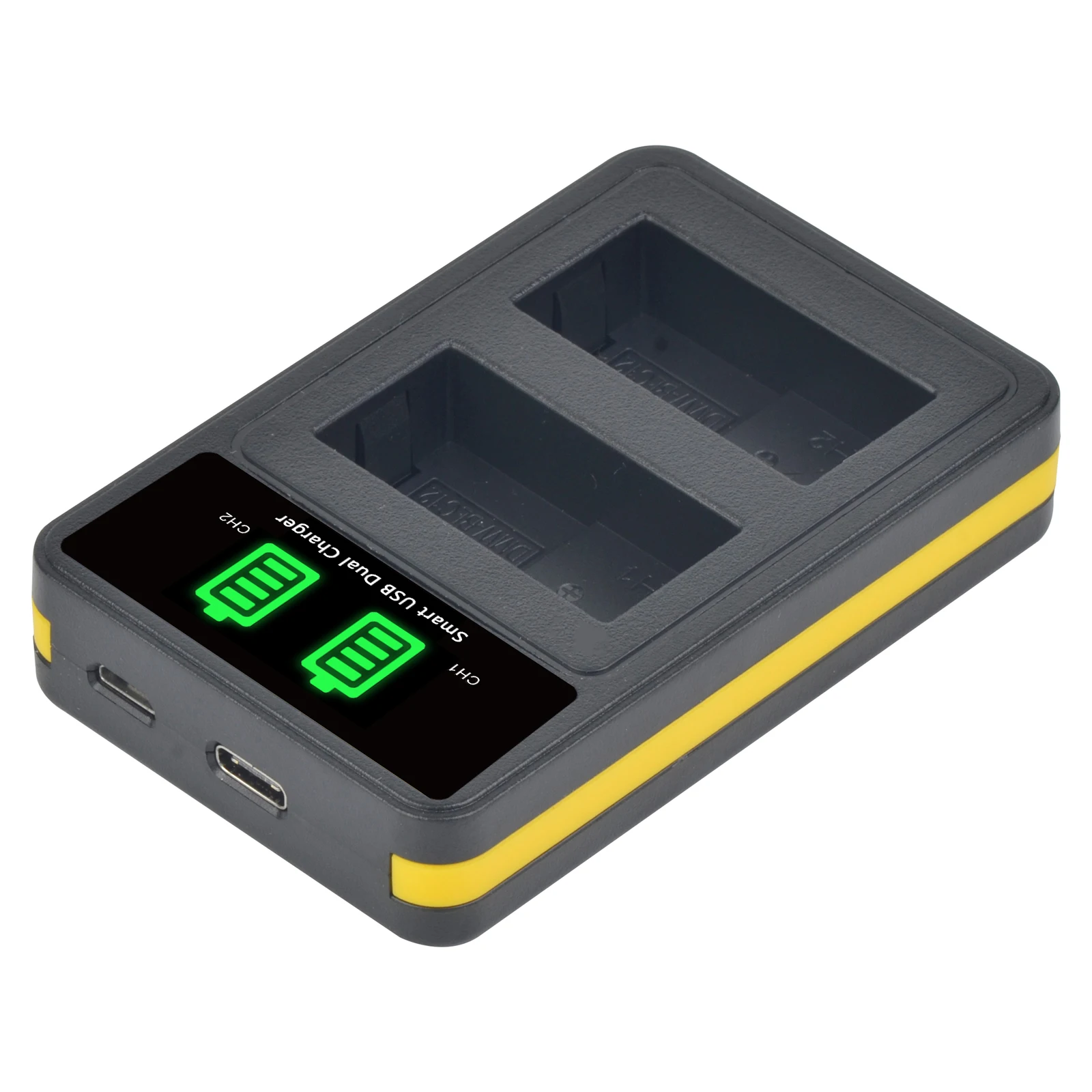 パナソニック充電器 Amazon.co.jp: パナソニック(Panasonic) リチウムイオン電池