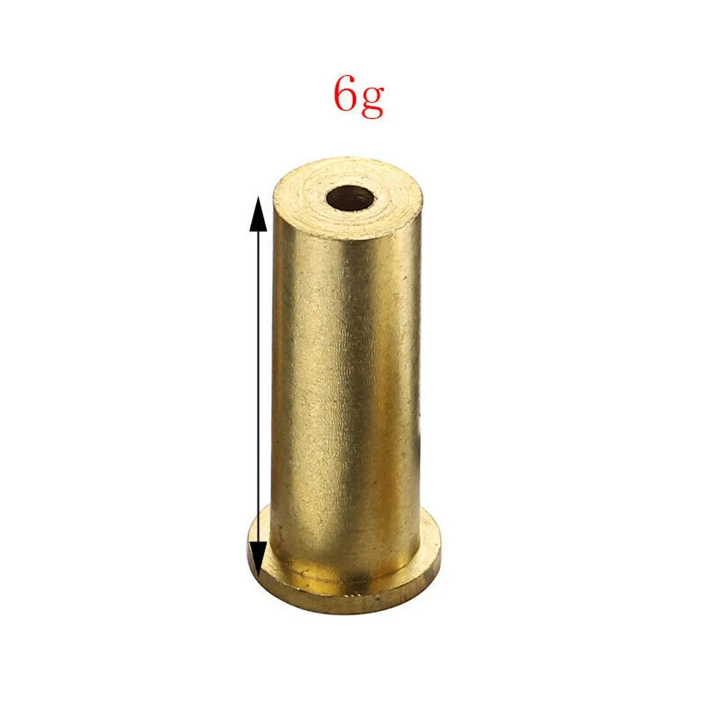 

Brass Swing Weights For Steel Iron Shafts Steel Golf Shaft Shafts Swing Weights Reliable Use Useful Duable Hot