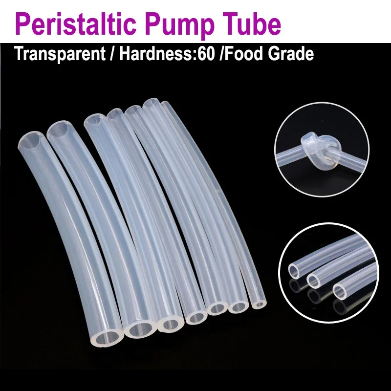 PeristalticPumpTubeID081162243248.jpg