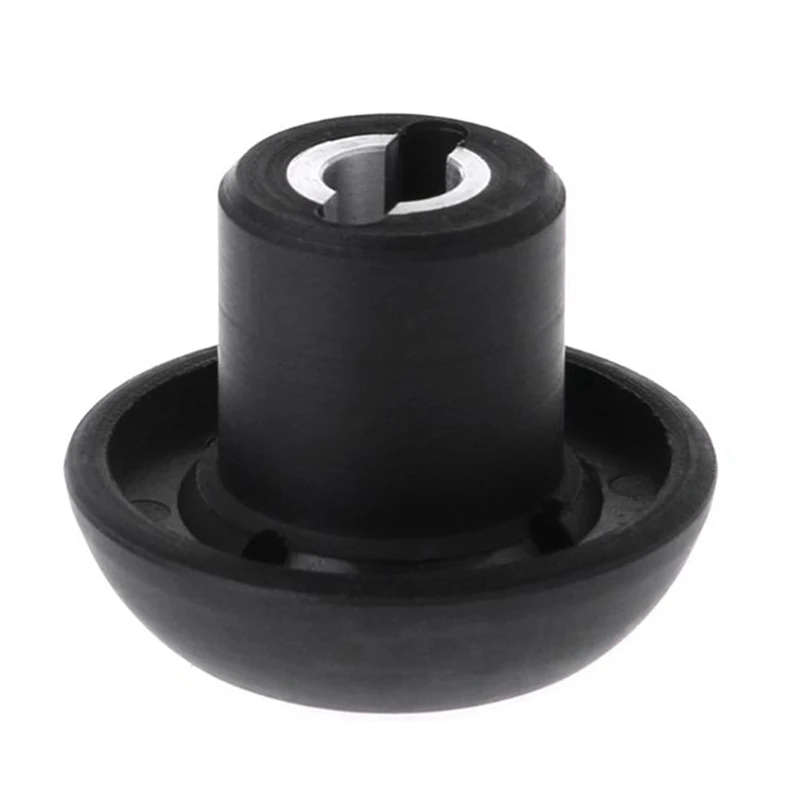 Universal Blender Drive Socket 10Pc 767 Mushroom Head Gear Coupling Mixer Spare Parts Mar28