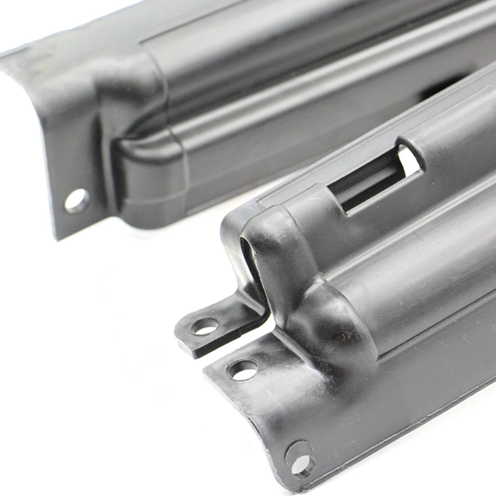 ���� Ŀ�� ���� �÷���Ʈ ����Ʈ ��ũ ���� ���� ���� Ŀ�� ���ͻ�Ű KDX125 / KDX200 �� ��� ���� �׼�����