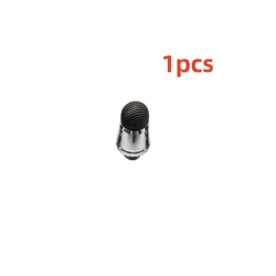 Universal Long Stylus Pen (1PCS)