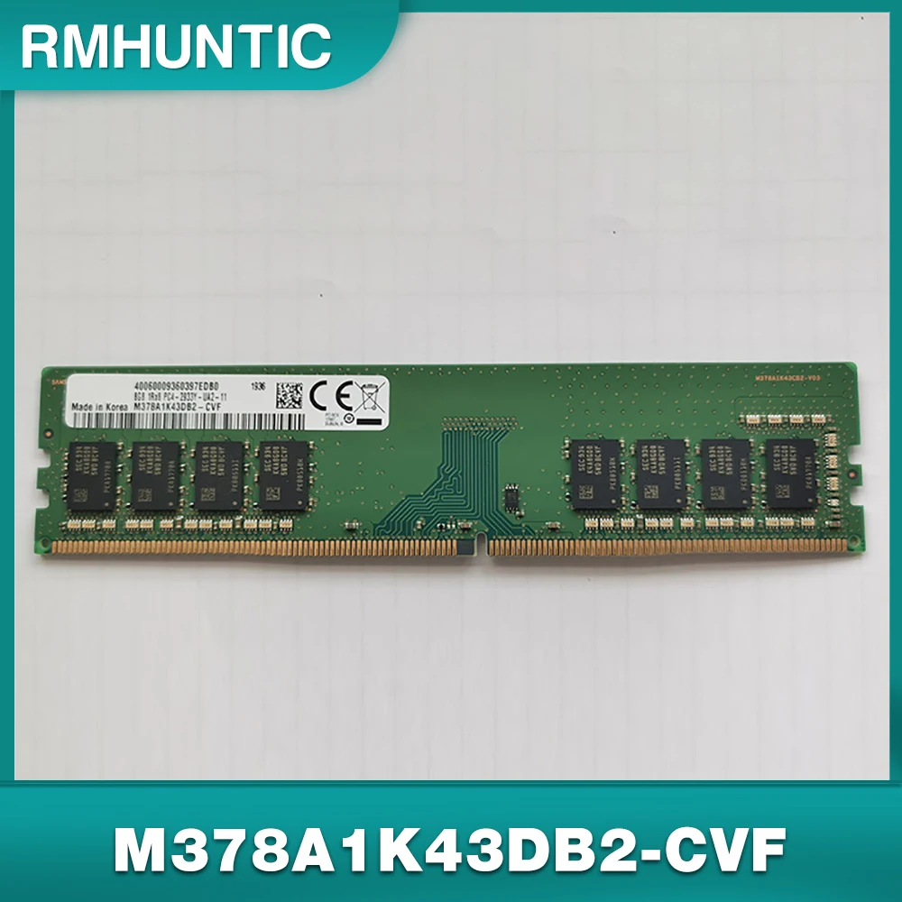 M378A1K43DB2-CVF DDR4 PC4-2933Y Samsung 제품: - 티몬